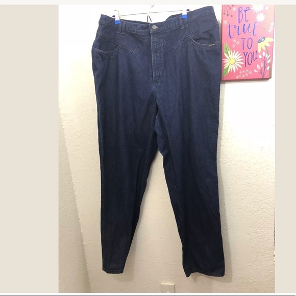 plus size jeans 26w